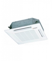 FDT125VNX