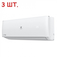 3RFM-21HN/RCI-PM09HN*3шт