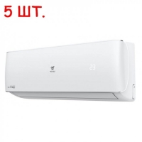 5RFM-42HN/RCI-PM09HN*5шт