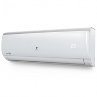 RCI-T38HN