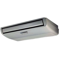 SYSPLIT CEILING 36 HP R