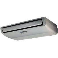 SYSPLIT CEILING 48 HP R
