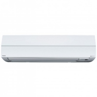 RAV-SM806KRT-E
