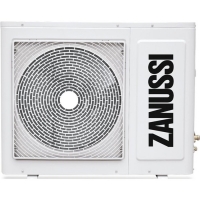 ZACO/I-21 H3 FMI/N1