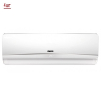 ZACO/I-36 H4 FMI/N1/ZACS/I-09 HP FMI/N1*4
